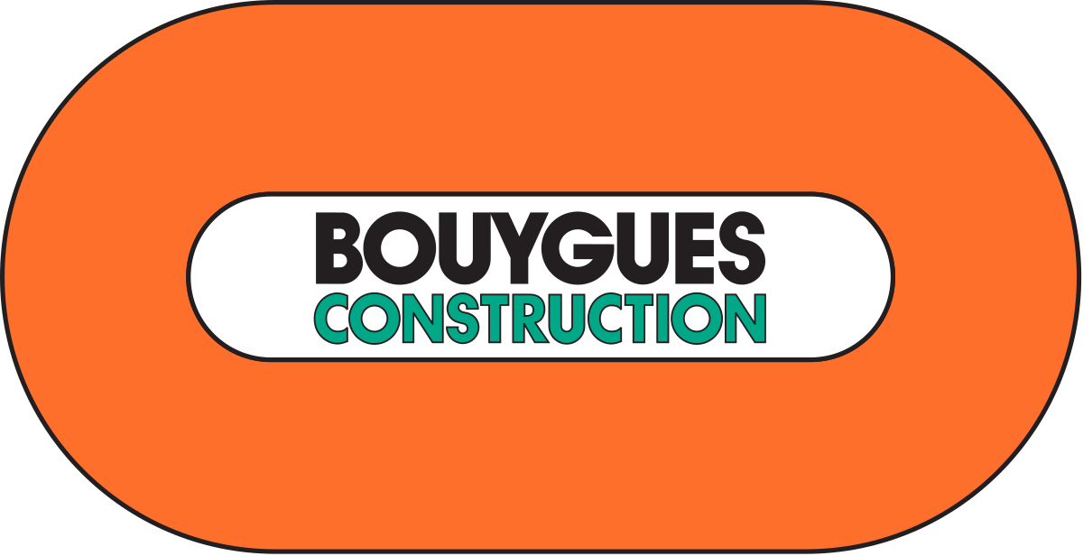 Bouygues-Construction