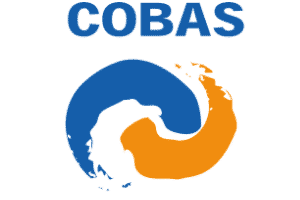 COBAS