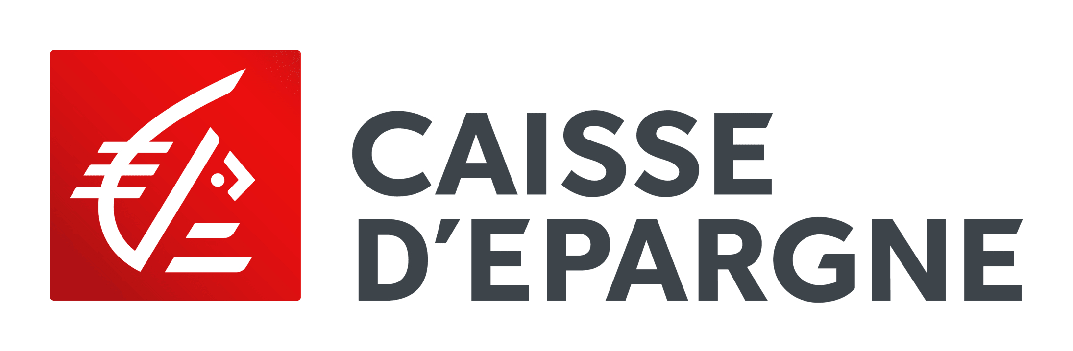 Caisses-dEpargne