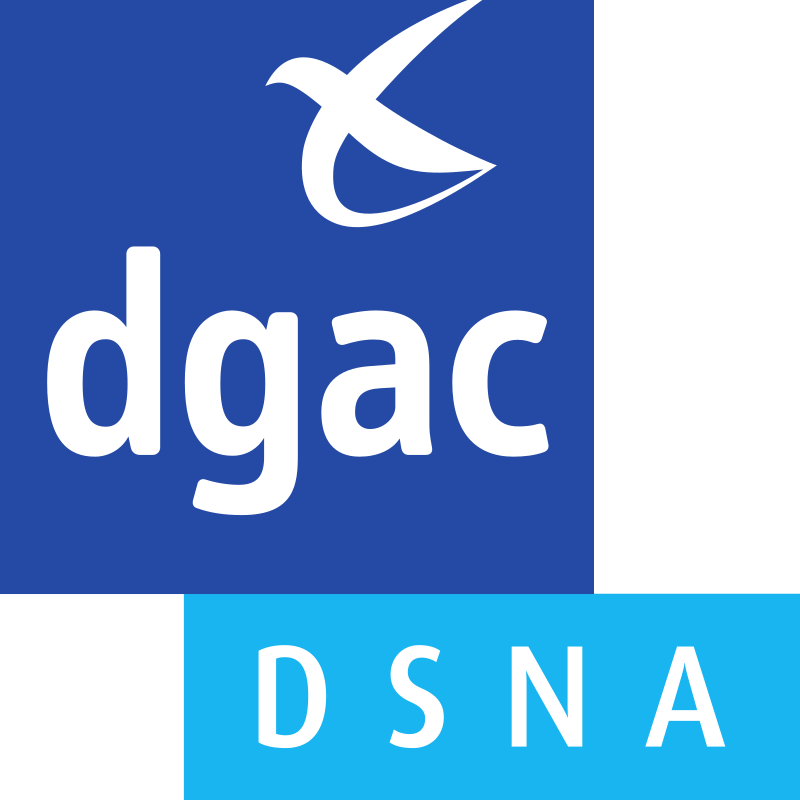 DGAC-DSNA