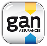 GAN-Assurances