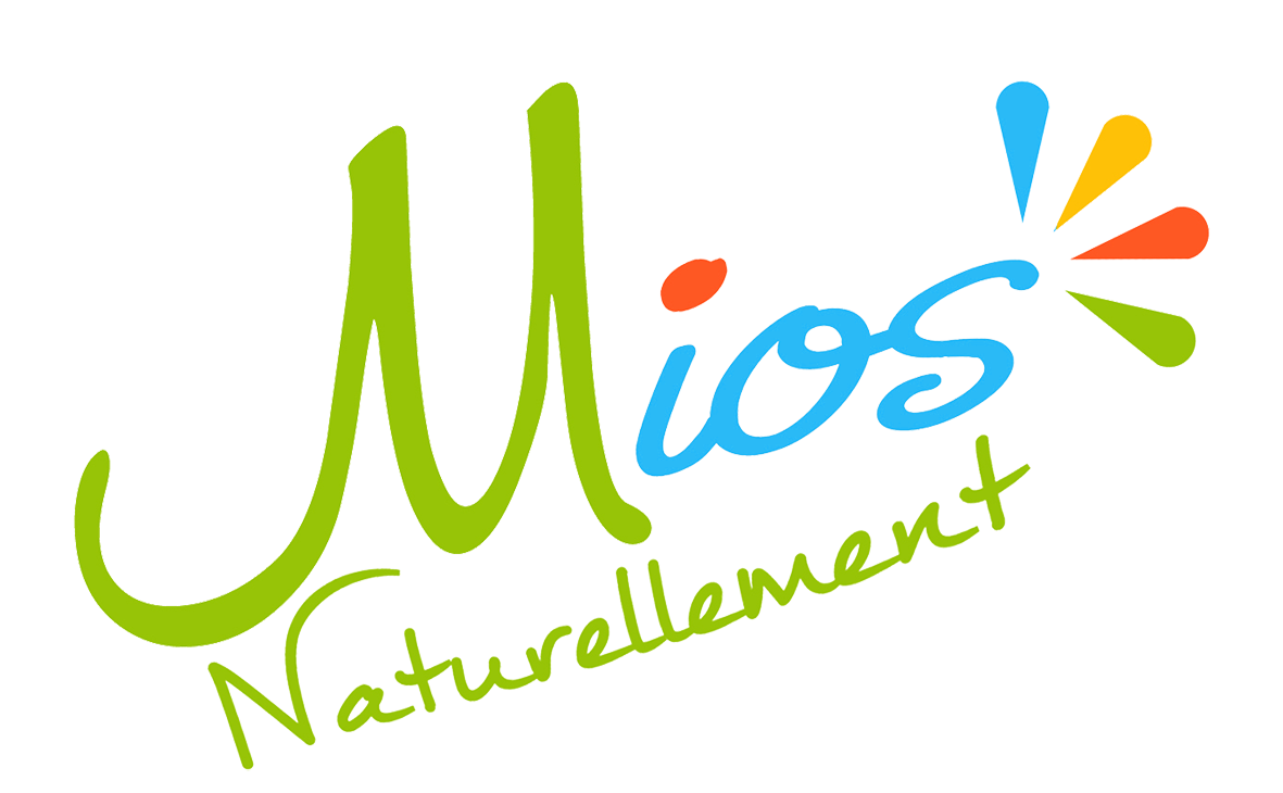 Mairie-Mios