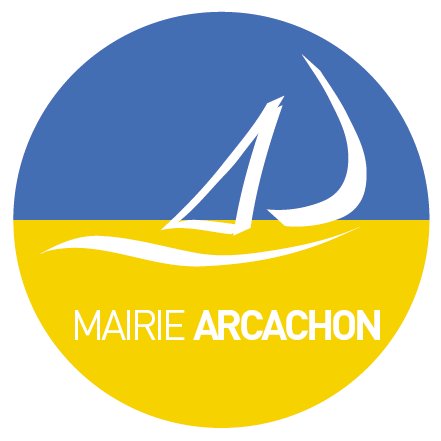 Mairie-dArcachon