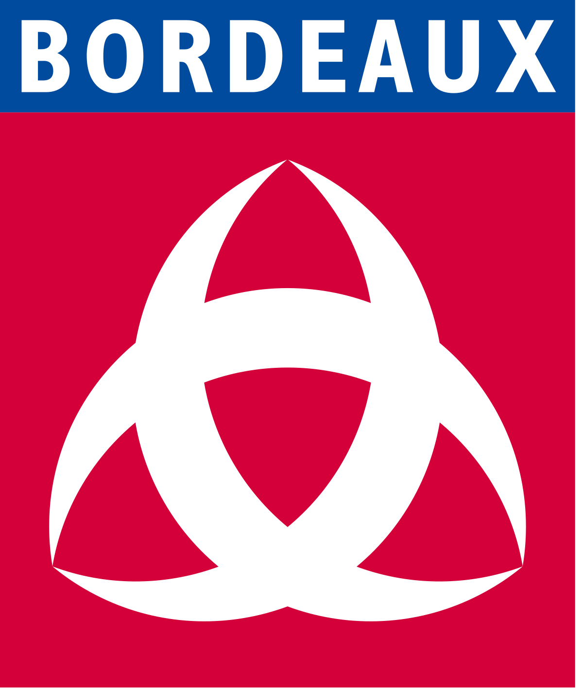 Mairie-de-Bordeaux