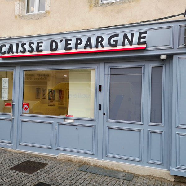 PEINTURE-EXTERIEURE