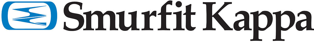 Smurfit-Kappa