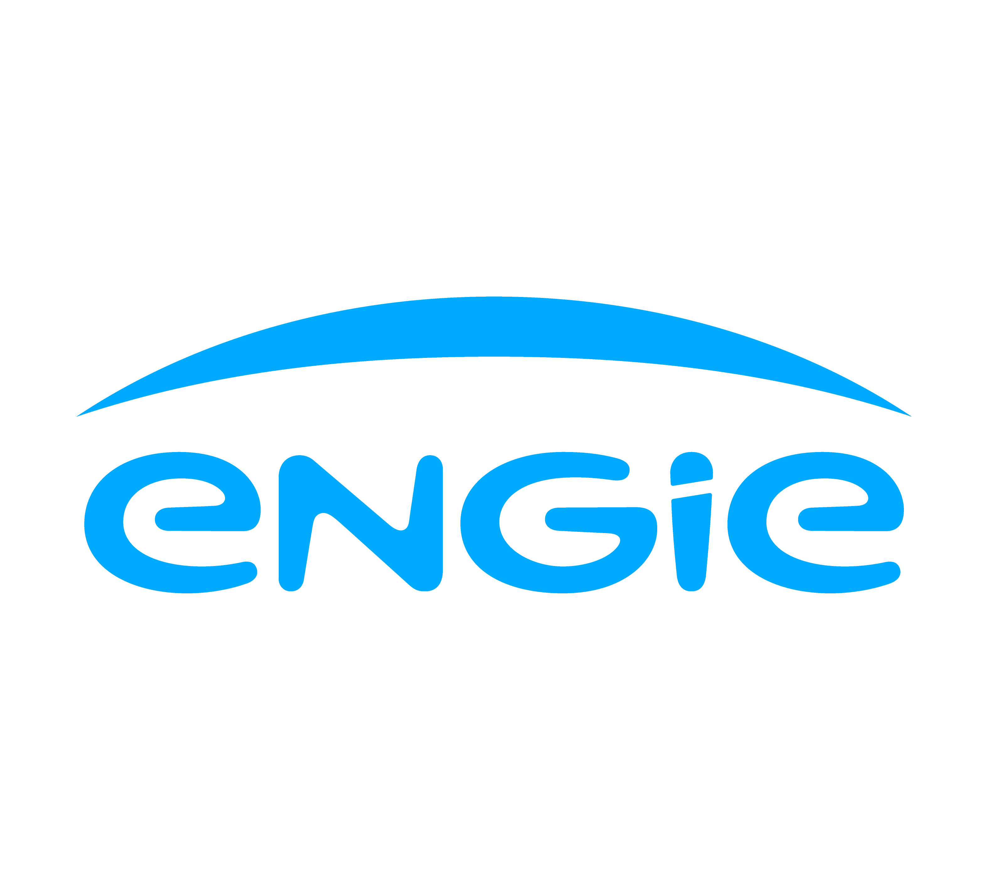 cropped-ENGIE