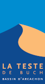 logo-la-teste-de-buch