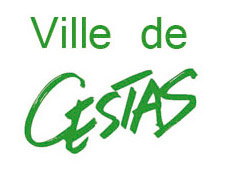 logo_cestas