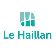 mairie-le-haillan