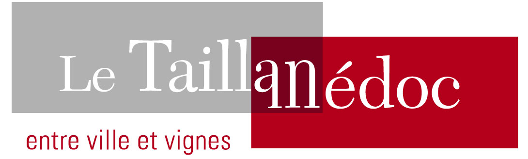 taillan-medoc